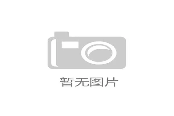 如何选择适合的短视频制作与分享平台提升创作与传播效果 如何选择适合的短视频制作与分享平台提升创作与传播效果