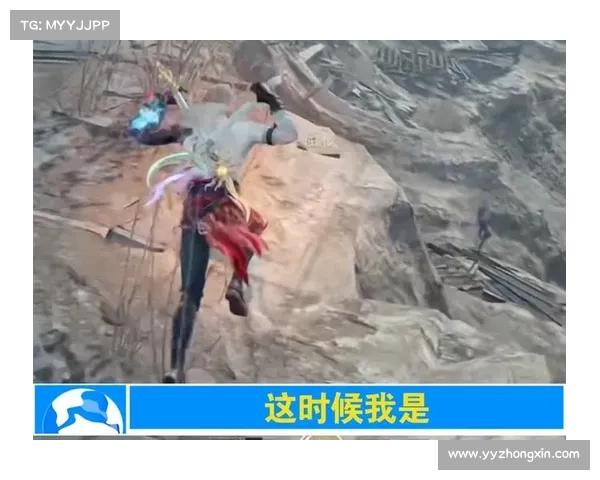 掌握这些终极技巧,轻松制作高质量攻略视频,成为游戏视频创作高手 掌握这些终极技巧,轻松制作高质量攻略视频,成为游戏视频创作高手