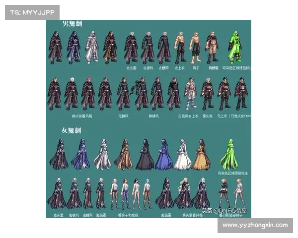 男格斗职业技能搭配全攻略从基础到进阶必看技巧与建议 男格斗职业技能搭配全攻略从基础到进阶必看技巧与建议
