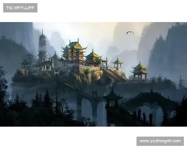 探索莱莎的炼金工房:神秘大陆的奇遇与未知挑战之旅 探索莱莎的炼金工房:神秘大陆的奇遇与未知挑战之旅