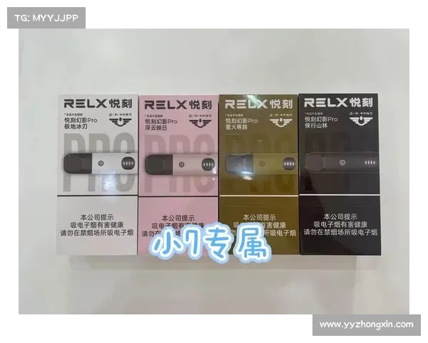 破解直播盒子未来与数据背后的真相探索之路 破解直播盒子未来与数据背后的真相探索之路