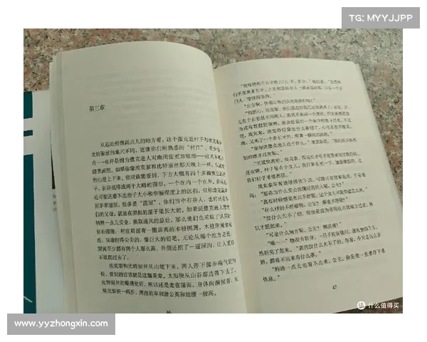 如何揭开历史迷雾与文化尘封背后的秘密,解密那些被遗忘的故事 如何揭开历史迷雾与文化尘封背后的秘密,解密那些被遗忘的故事