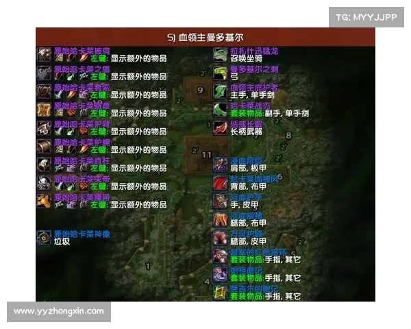 魔兽世界游学者声望流派解析与提升全攻略详解 魔兽世界游学者声望流派解析与提升全攻略详解