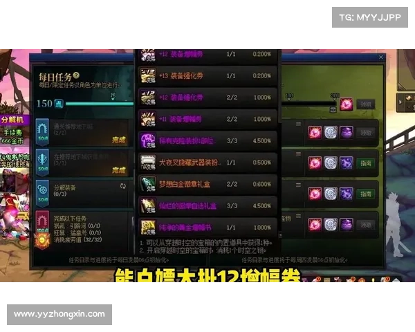 教你如何根据职业与定位精准选择最适合自己的DNF五一套搭配方案 教你如何根据职业与定位精准选择最适合自己的DNF五一套搭配方案