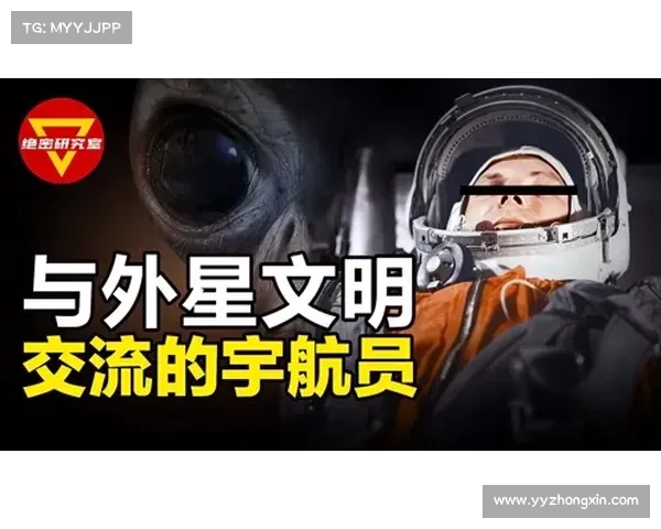 深度解析潜伏之赤途中的隐秘战术与制胜技巧全面实战指南 深度解析潜伏之赤途中的隐秘战术与制胜技巧全面实战指南
