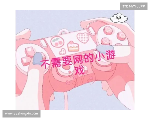 玩单机手游时需要注意的关键问题及解决方法详解 玩单机手游时需要注意的关键问题及解决方法详解
