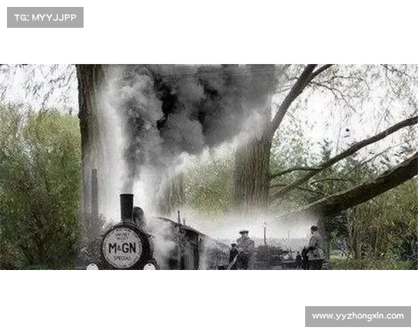 循迹深海谜影揭开海上幽灵传说真相的探秘全程解析