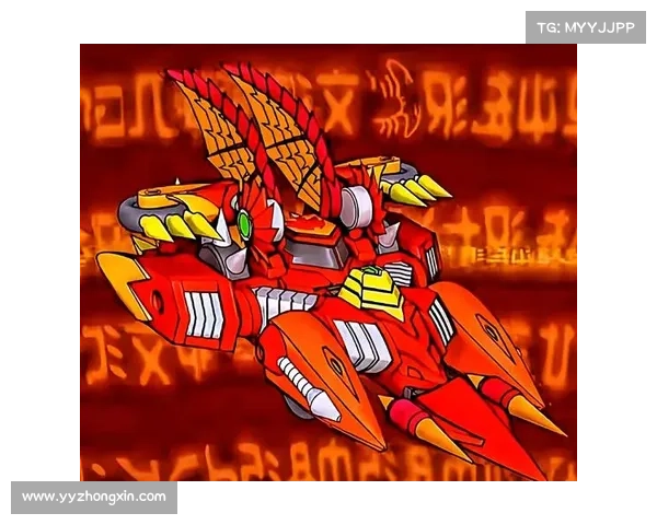 斗龙战士2终极战斗技巧全解析助你成为最强战士