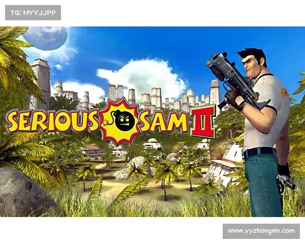 英雄萨姆HD玩家必备秘籍大全全面解析提升通关效率秘诀分享