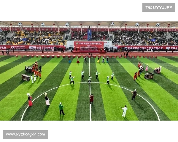 2024年足球赛事观看攻略全解析如何轻松收看各大比赛直播