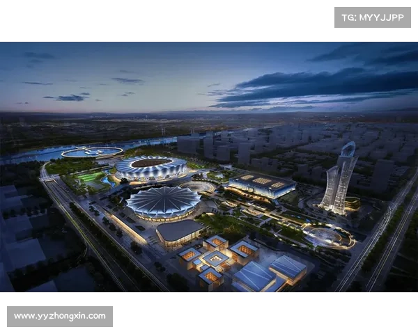 中国队2026年度重要赛事完整赛程与观赛时间全方位指南