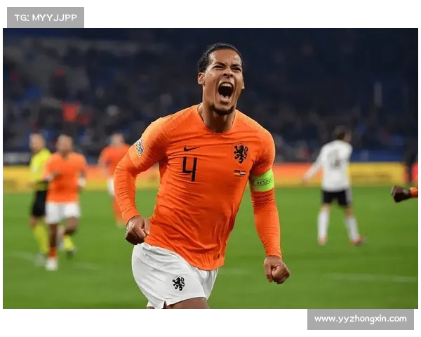 从橙色传统到现代创新浅析荷兰队球衣颜色决策逻辑