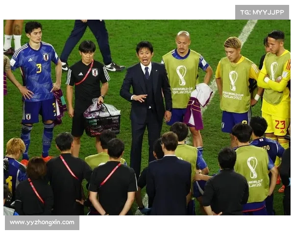 中国国足与日本队对决具体比赛时间及赛事背景分析