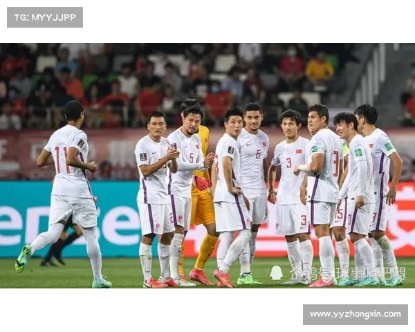 从创立到影响世界足球格局的英国足总历史与文化意义解析