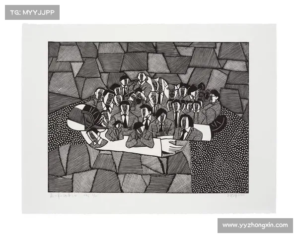 全面解析巴舒亚伊成长经历中语言背景的多维度文化与家庭来源探因