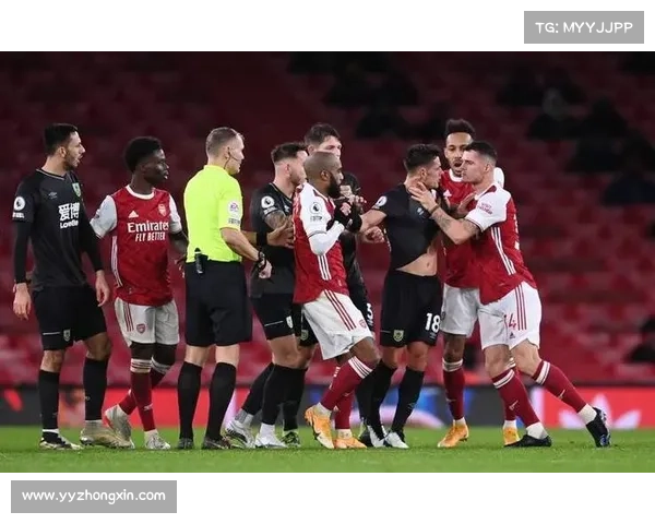 利物浦对阵阿森纳关键赛程与比赛时间全面前瞻指南深度解读资讯汇总