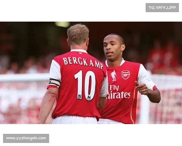 博格坎普为何放弃加盟皇马选择他的人生轨迹与职业抉择