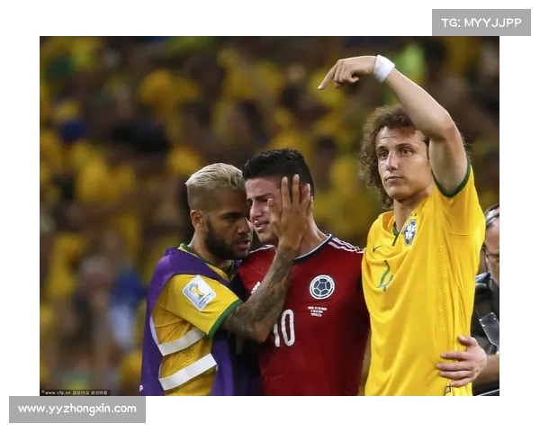 大卫路易斯在场上的五大核心角色及其战术价值解析