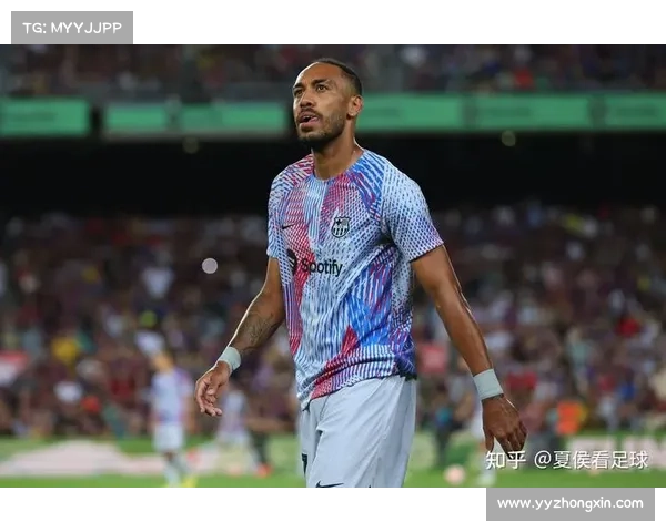 奥巴梅扬为何拒绝法国队征召背后的原因与深层次考量分析