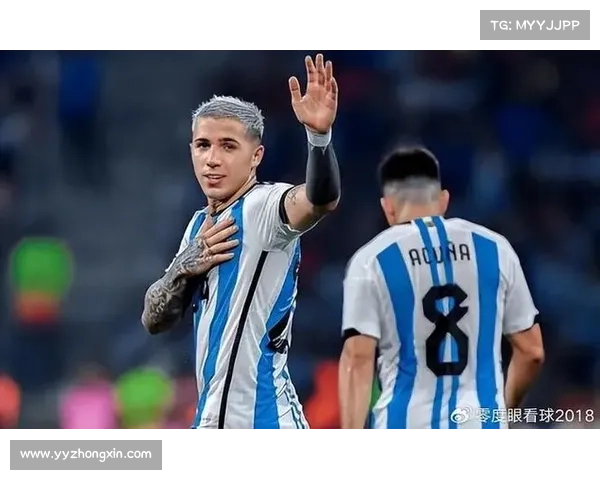 如何理解迪巴拉与梅西位置重叠所带来的战术困境与角色取舍问题