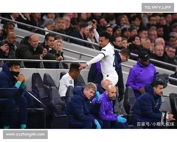 小卢卡斯为何被替补？背后隐藏的深层原因与真实故事解析