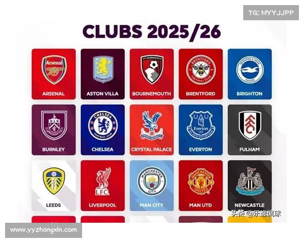 巴塞罗那队徽演变史中的标志性时刻与象征意义解析