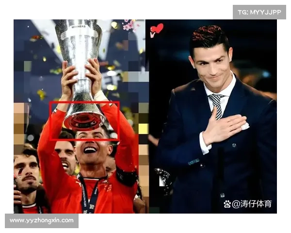 希季尔能否在本届欧洲杯赛场上超越C罗成为新一代足坛传奇人物