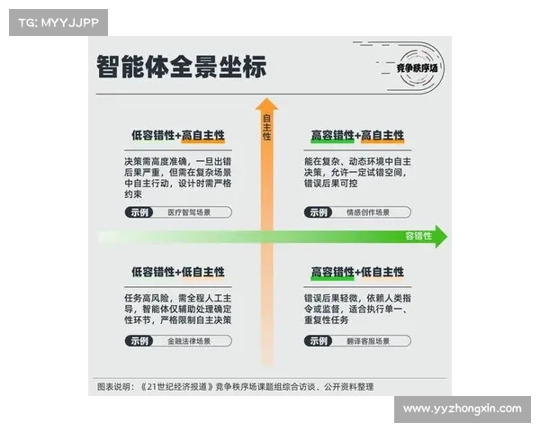 德国队换血策略背后的深层考量与未来发展路径分析