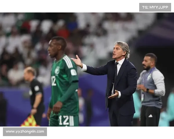 中国足球历史性平巴西的关键时刻回顾与深度盘点