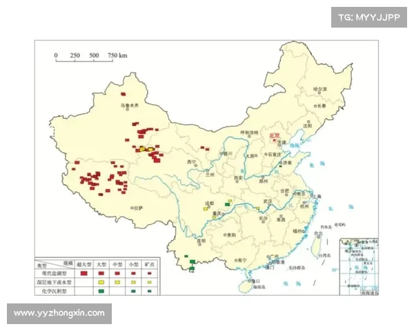 全面探讨澳洲杯赛事真实水平及其在国际足球格局中的定位解析