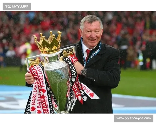 全面解析曼联弗兰在球队中的关键技能与实战运用策略与训练提升方法 全面解析曼联弗兰在球队中的关键技能与实战运用策略与训练提升方法